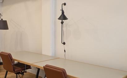 68 Jay Street 68 Jay Street