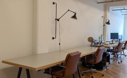 68 Jay Street 68 Jay Street