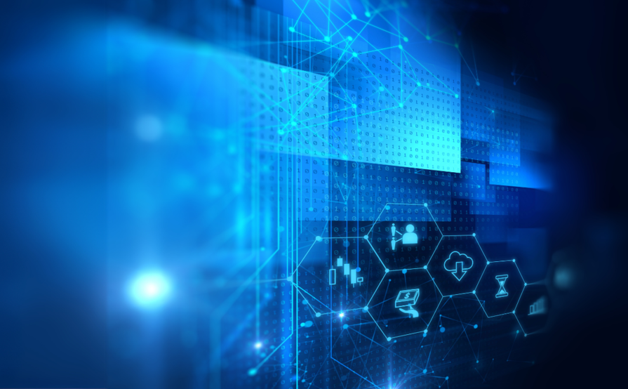 Driving Smarter Growth in Healthcare: The Power of RevOps Alignment