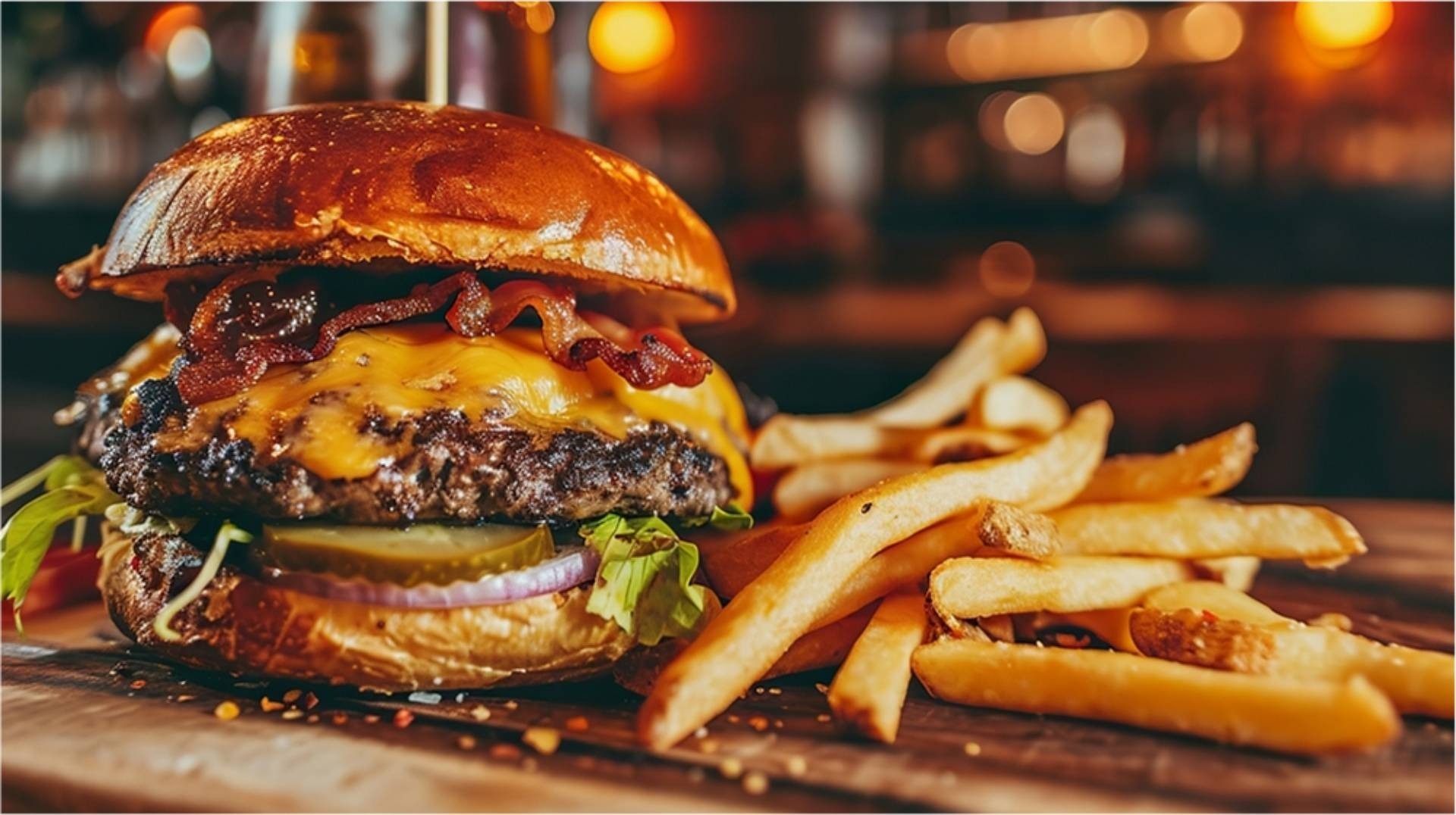 Ensuring Food Industry Compliance Through Expert Safety Guidance and Support