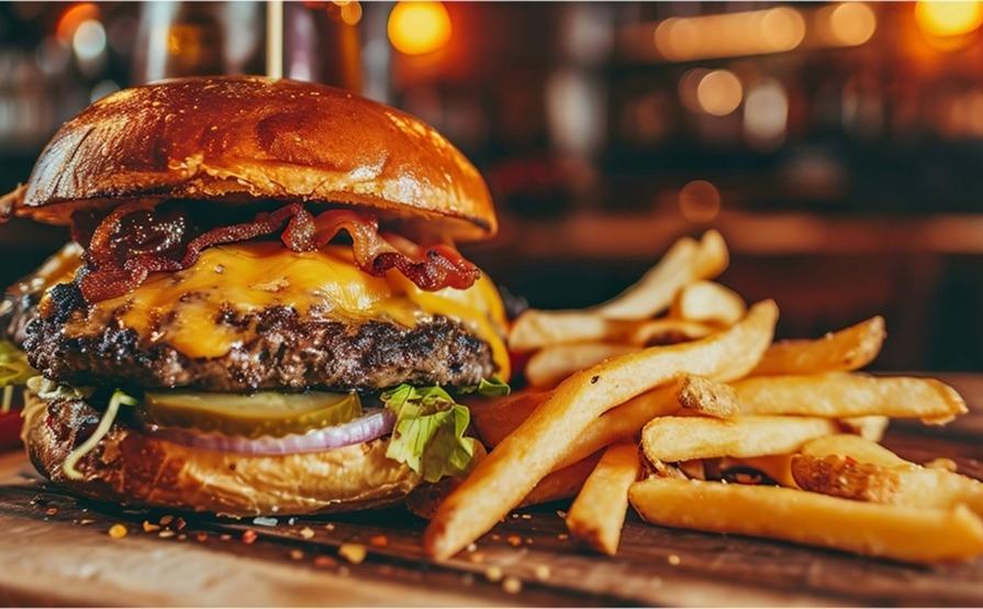 Ensuring Food Industry Compliance Through Expert Safety Guidance and Support