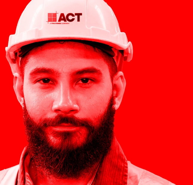 How Modern Mitigation Systems Are Shaping the Future of Environmental Safety