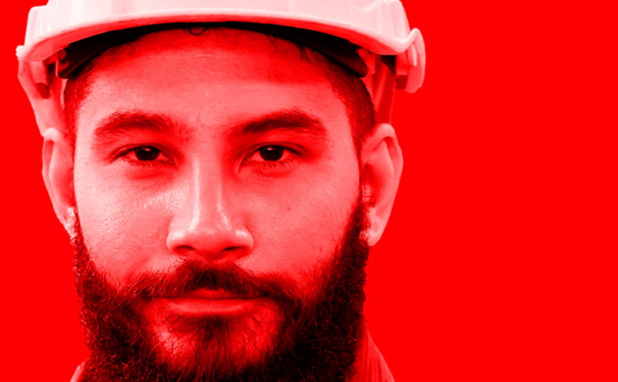 How Modern Mitigation Systems Are Shaping the Future of Environmental Safety