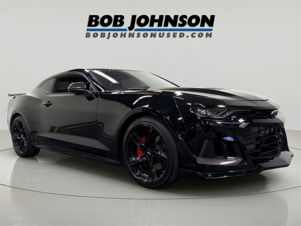 Explore Rochester’s Best Used Cars: Coupes and Chevy Silverados Await