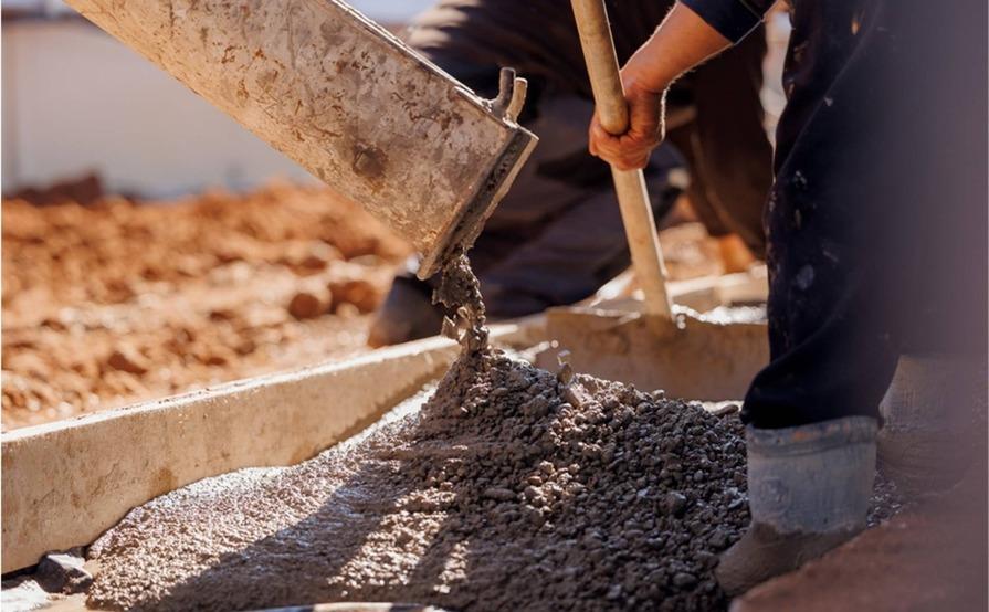 How Texas Poured Concrete is Reshaping Durable Infrastructure Projects