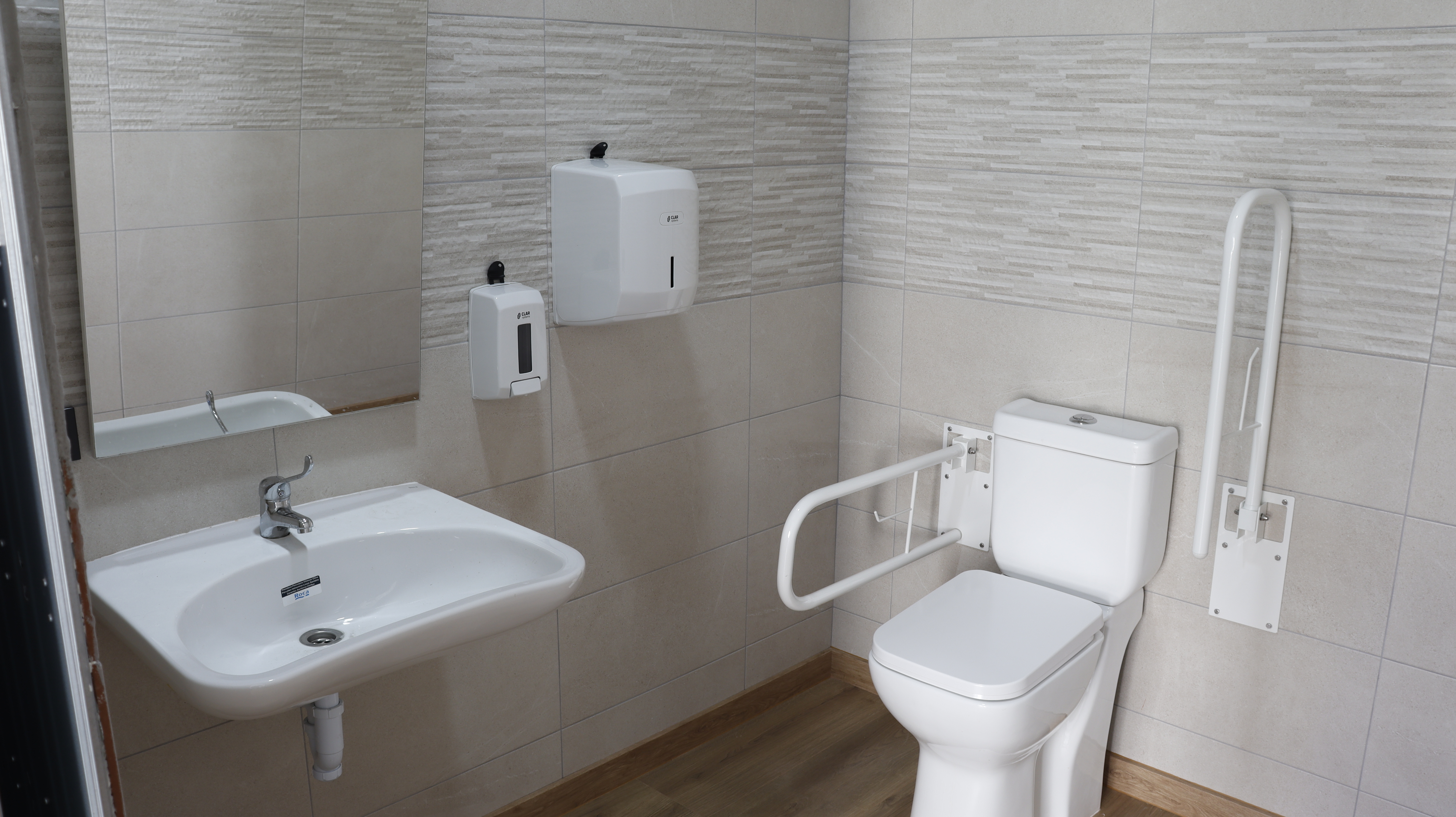 Serviced Office in Fuengirola - Málaga (Spain)