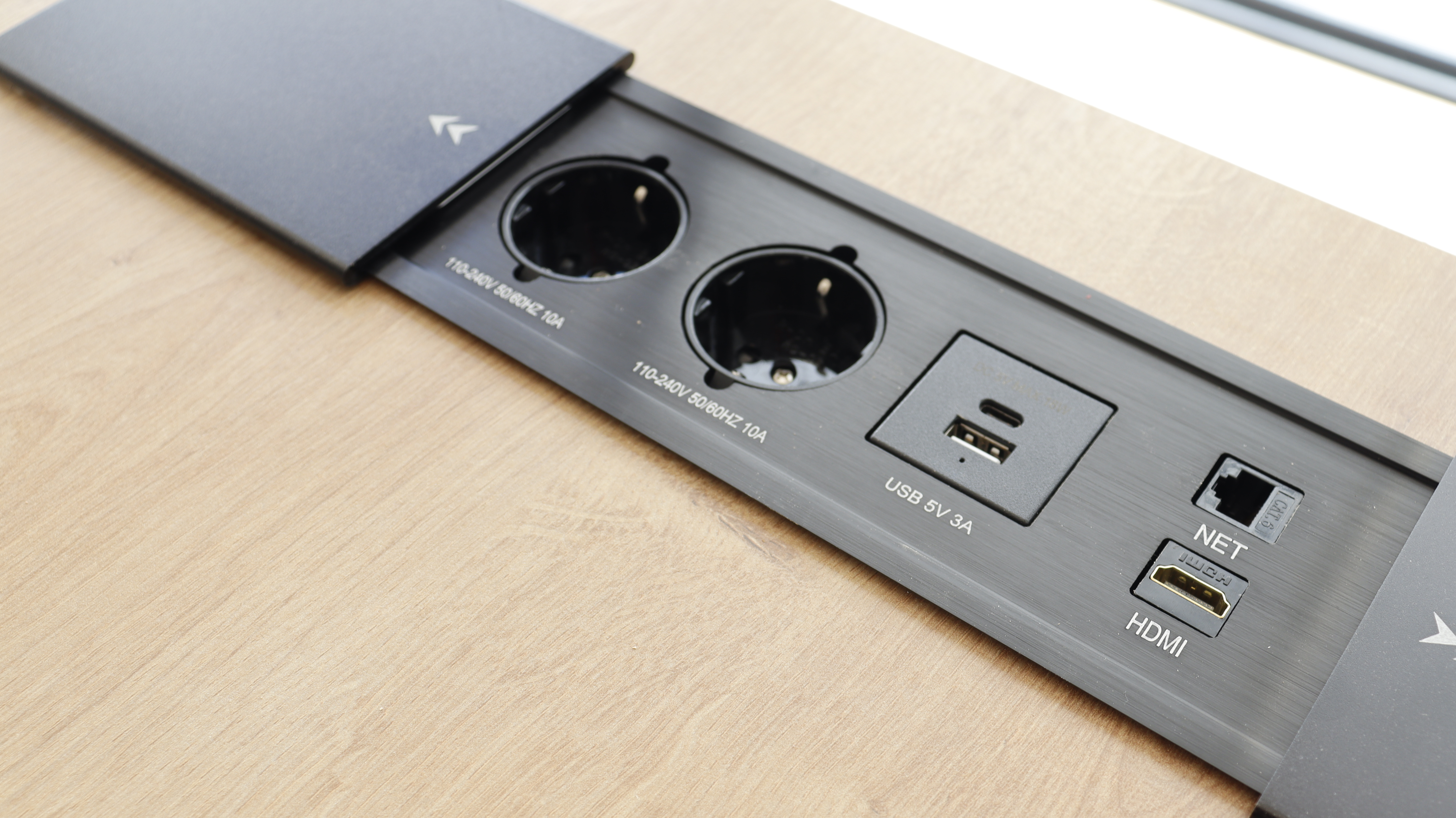 Serviced Office in Fuengirola - Málaga (Spain)