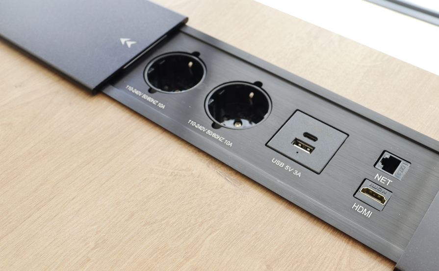 Serviced Office in Fuengirola - Málaga (Spain)