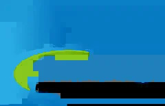 End of Lease Cleaning Services in Australia | GPC Services