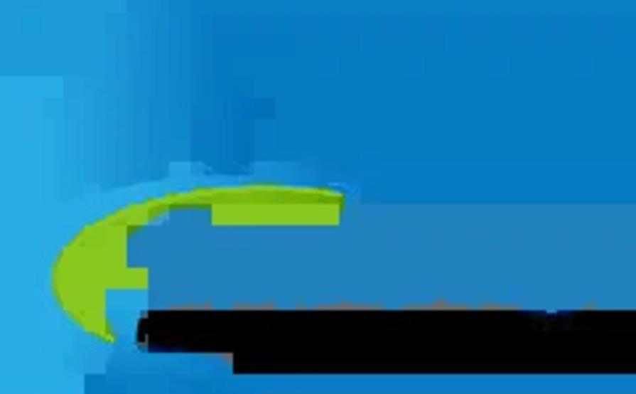 End of Lease Cleaning Services in Australia | GPC Services