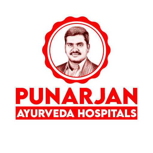 Best Blood Cancer Treatment Hospitals in Hyderabad