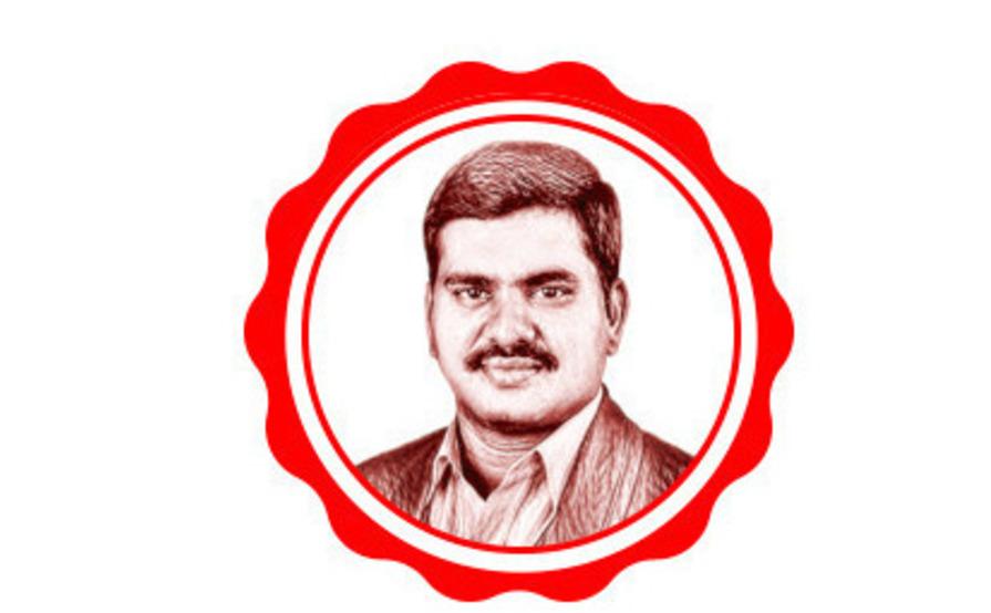 Best Blood Cancer Treatment Hospitals in Hyderabad