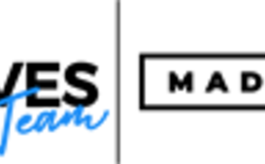 Tom Daves - Made 4 More Realty