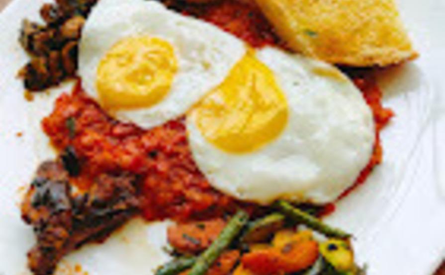 Klayworkz Barista-KlayBar Art Cafe