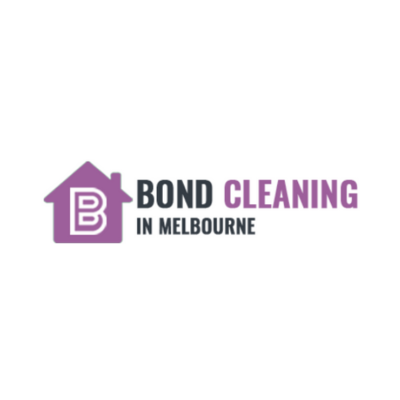Bond Cleaning In Melbourne