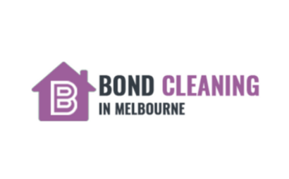 Bond Cleaning In Melbourne