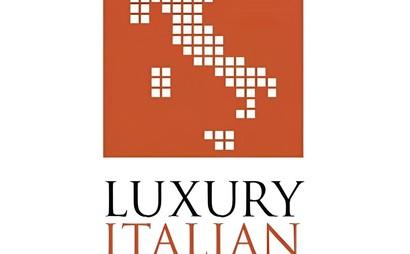Luxury Italian Tours