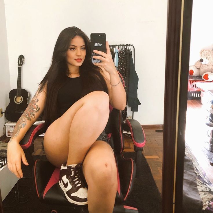 DELHI''-9540349809-24x7 Russian Companions in Design Gallery Tourist Resort faridabad Delhi – From ₹18K