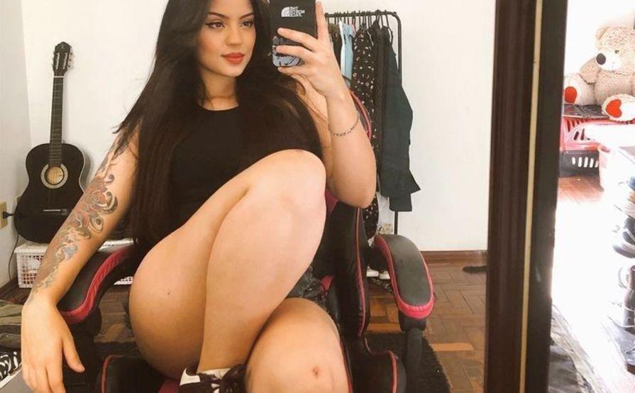 DELHI''-9540349809-24x7 Russian Companions in Design Gallery Tourist Resort faridabad Delhi – From ₹18K