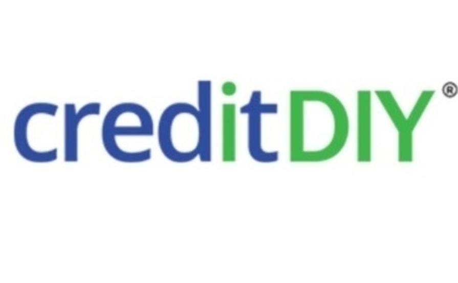 Credit DIY