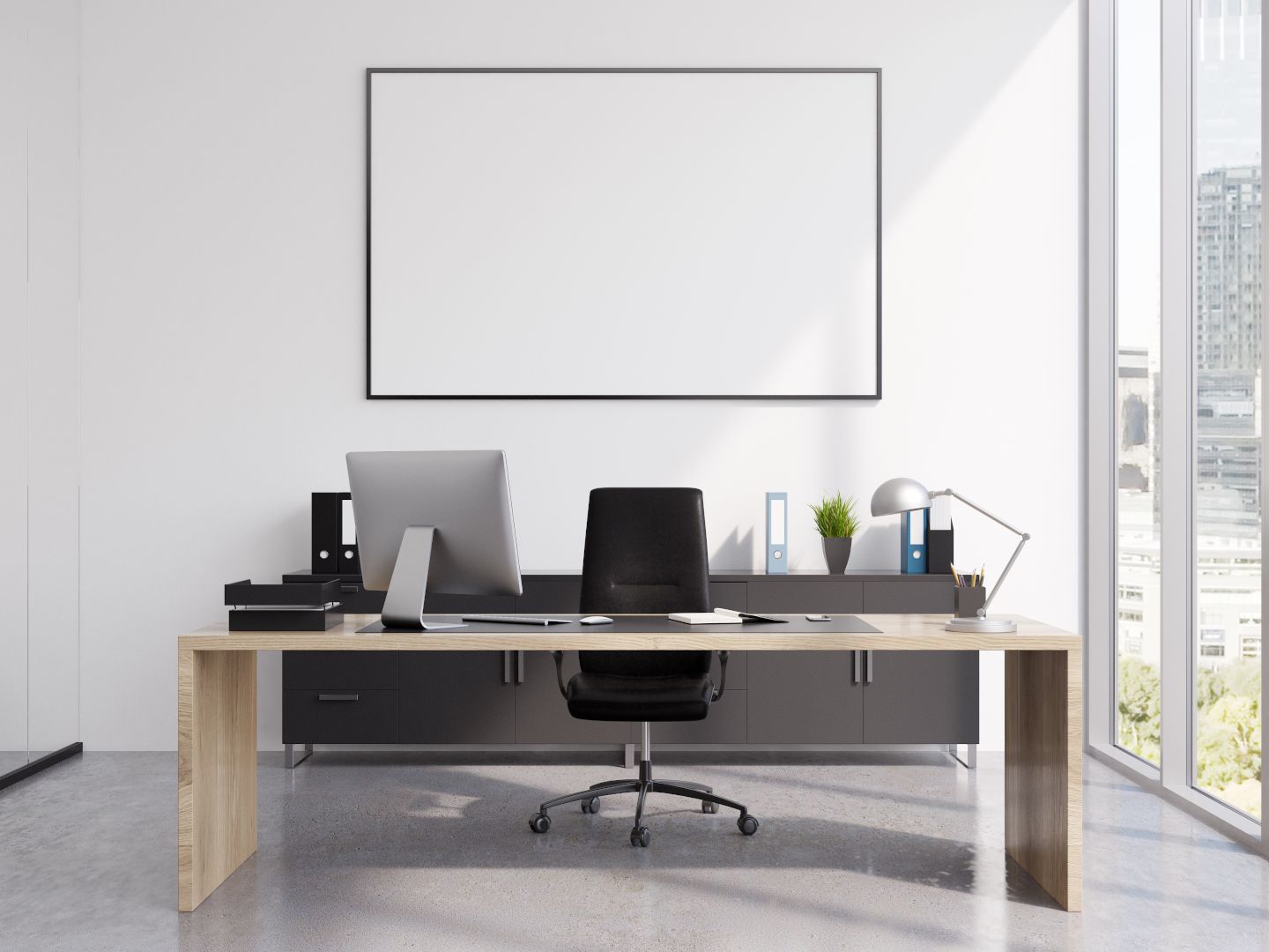 FT Nexavvy | Next-Gen Digital. Savvy Results.