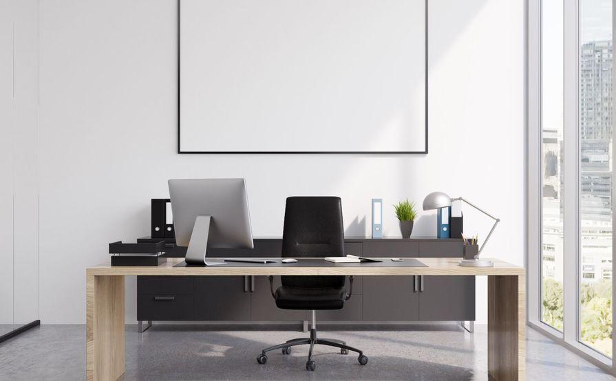 FT Nexavvy | Next-Gen Digital. Savvy Results.