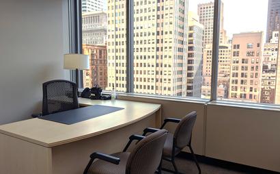 Office Suite