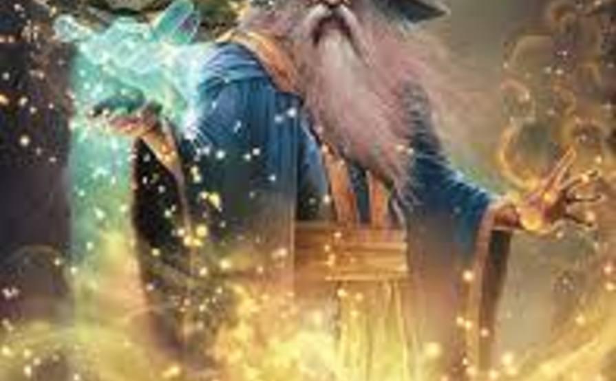  +256751735278 {TOP DEATH SPELL CASTER, REVENGE SPELL, SPELLS CASTER REVIEW, WITCHCRAFT, PSYCHIC, MAGIC FORUM,+256751735278 BLACK MOST