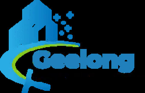 Professional Window Cleaning Services in Australia: Sparkle Your Home with GPC Services