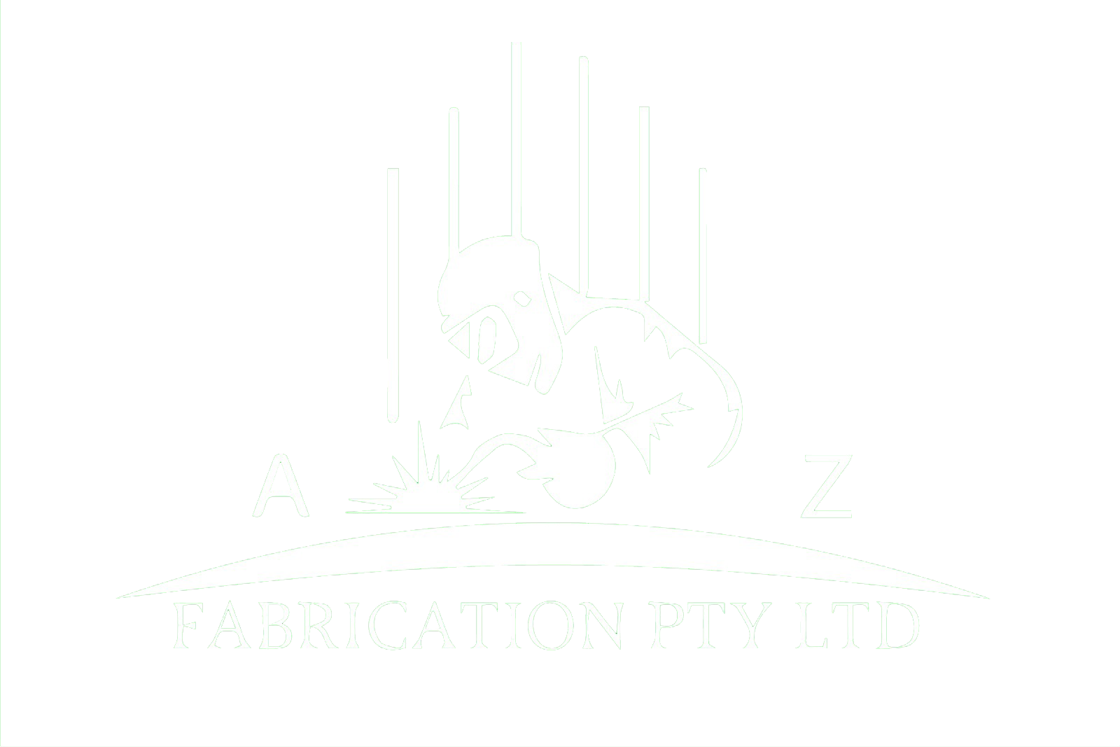 A to Z Fabrication PVT LTD
