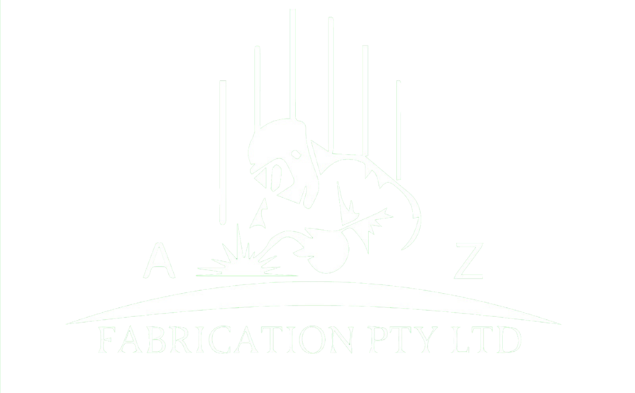 A to Z Fabrication PVT LTD