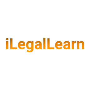 Improve Your Legal Knowledge with iLegalLearn's Summarized Case Laws
