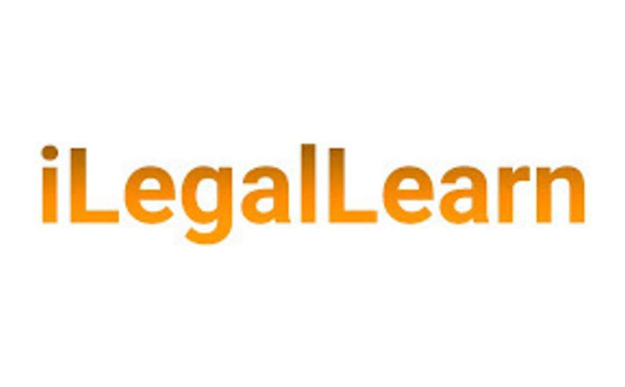 Improve Your Legal Knowledge with iLegalLearn's Summarized Case Laws