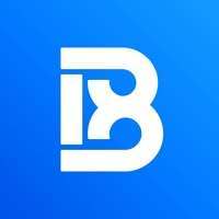 Demo Account on Forex