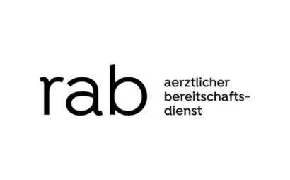 RAB aerztlicher bereitschaftsdienst