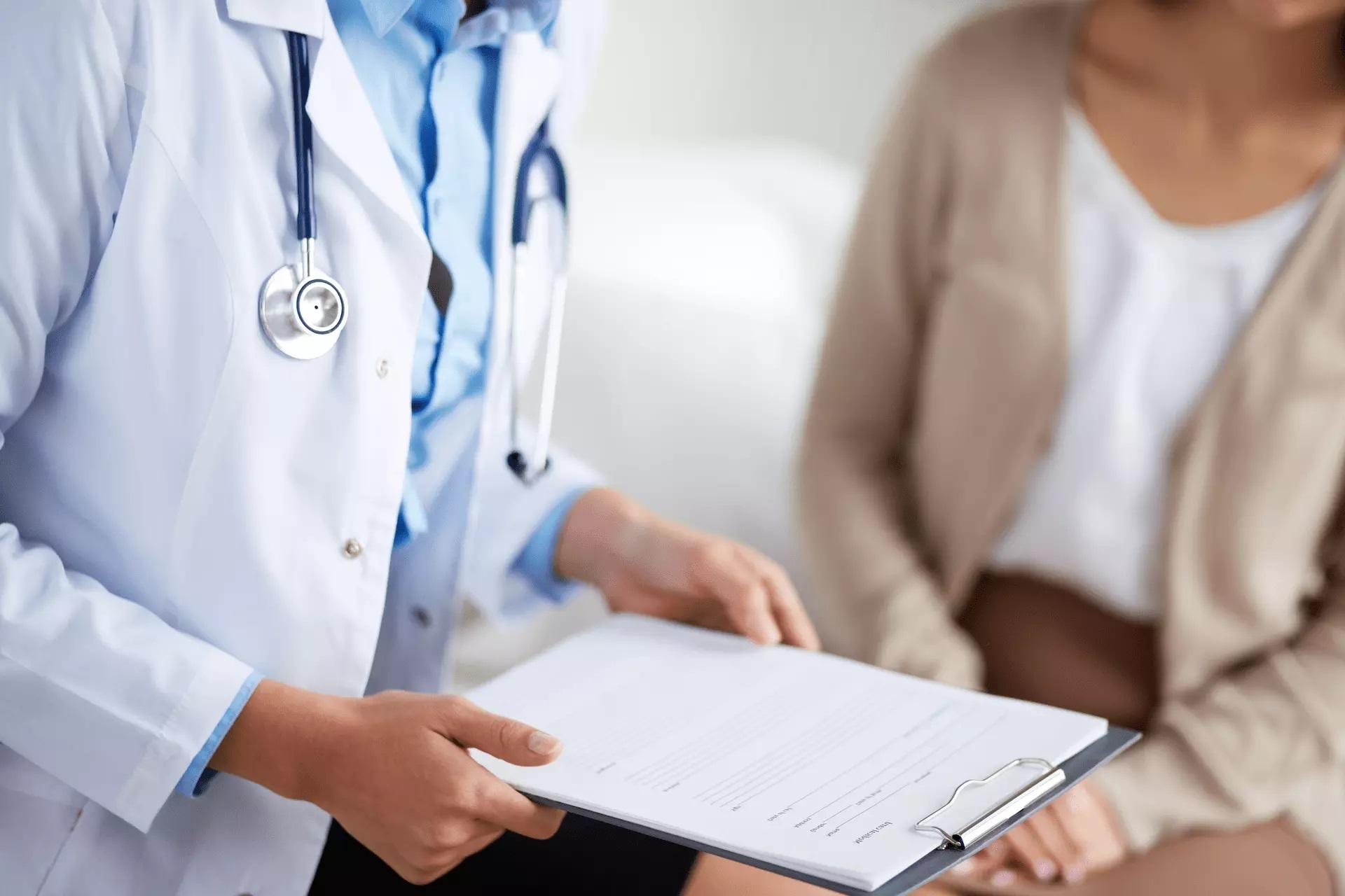 Unlocking Growth: Digital Strategies for Modern Healthcare Brands