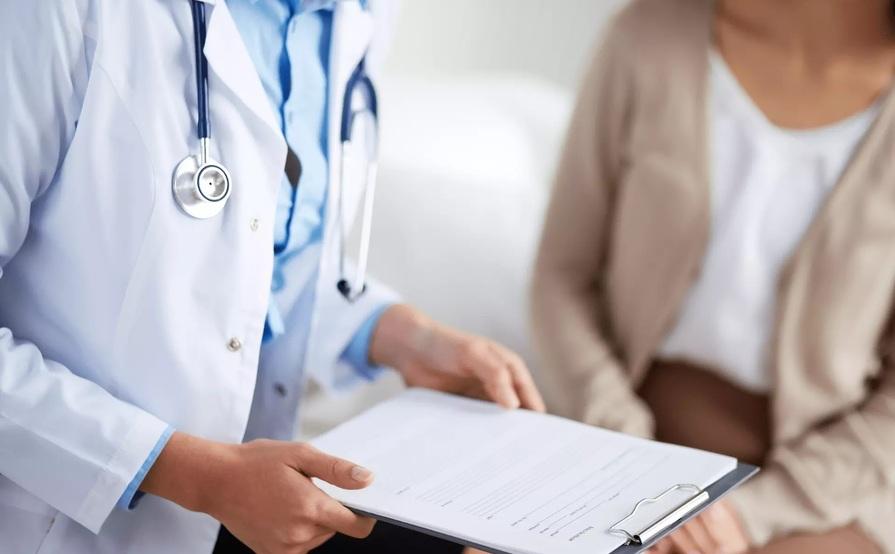 Unlocking Growth: Digital Strategies for Modern Healthcare Brands