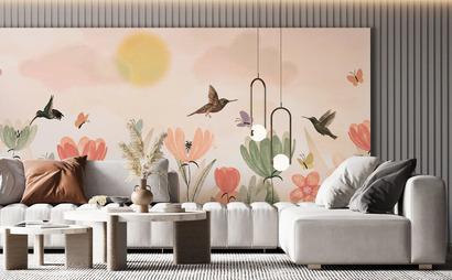 Giffywalls Giffywalls