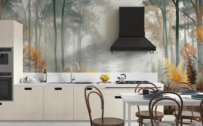 Giffywalls Giffywalls