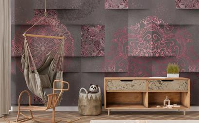 Giffywalls Giffywalls