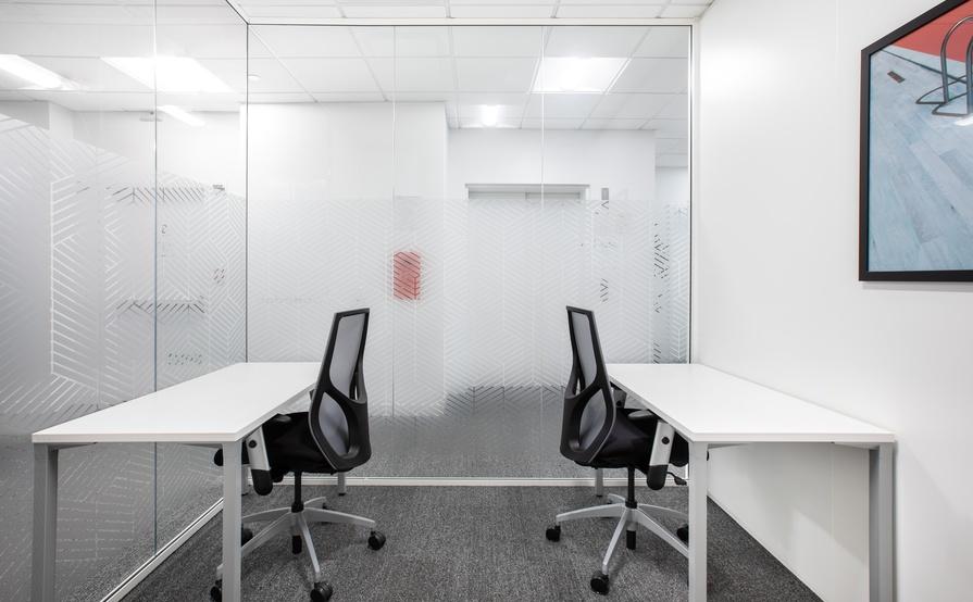 Find fully flexible work and meeting space in Spaces Fremantle Find fully flexible work and meeting space in Spaces Fremantle