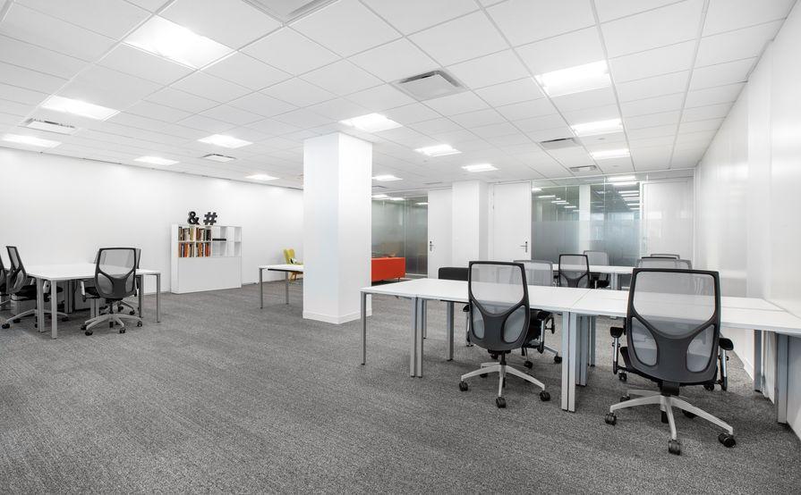 24/7 access to designer office space for 3 persons in Spaces Fremantle 24/7 access to designer office space for 3 persons in Spaces Fremantle