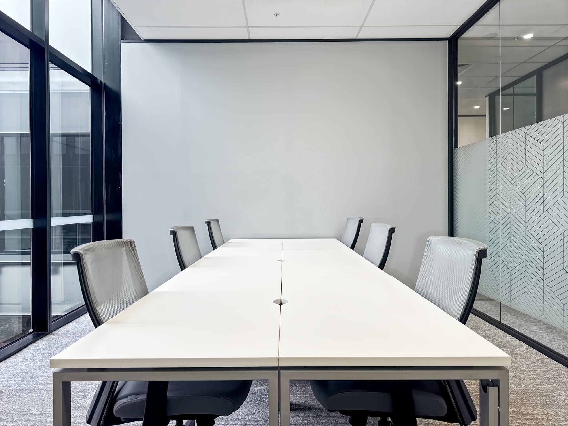 Get inspired and get to work in Spaces Preston 266 Raglan Street Get inspired and get to work in Spaces Preston 266 Raglan Street