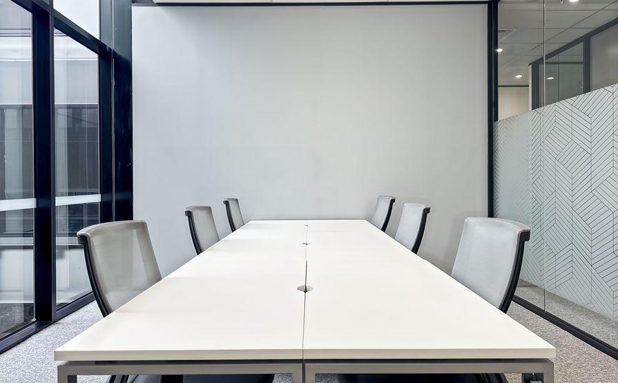Get inspired and get to work in Spaces Preston 266 Raglan Street Get inspired and get to work in Spaces Preston 266 Raglan Street