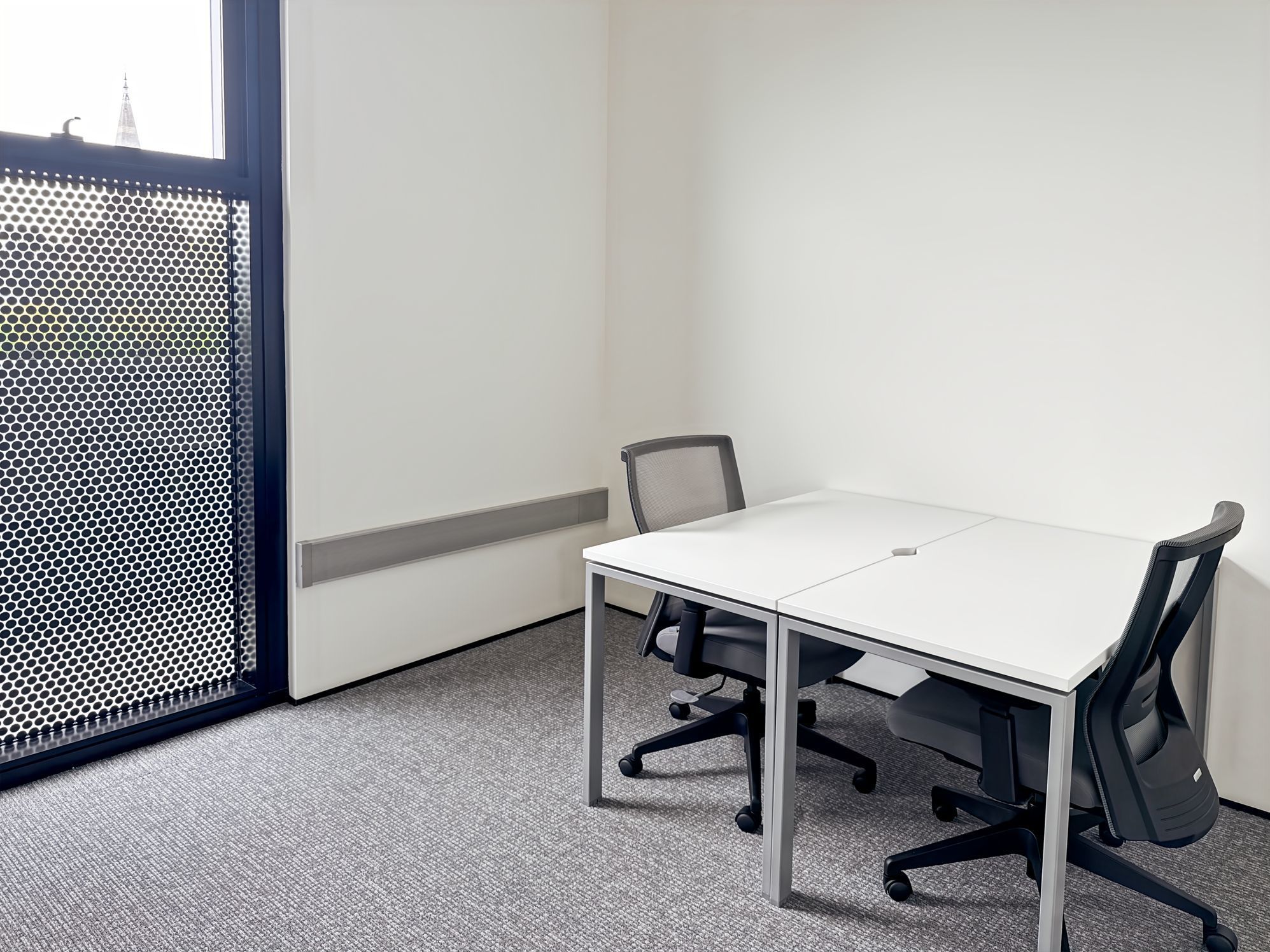 Professional office space in Spaces Preston 266 Raglan Street on fully flexible terms Professional office space in Spaces Preston 266 Raglan Street on fully flexible terms