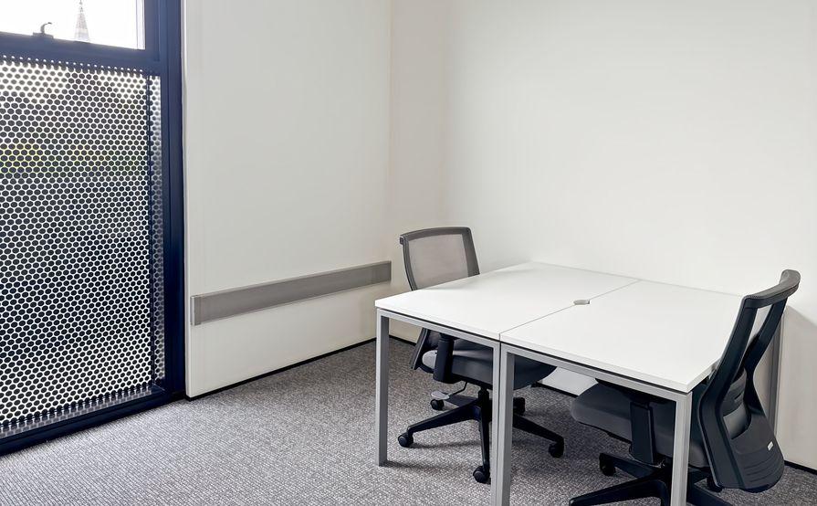 Professional office space in Spaces Preston 266 Raglan Street on fully flexible terms Professional office space in Spaces Preston 266 Raglan Street on fully flexible terms