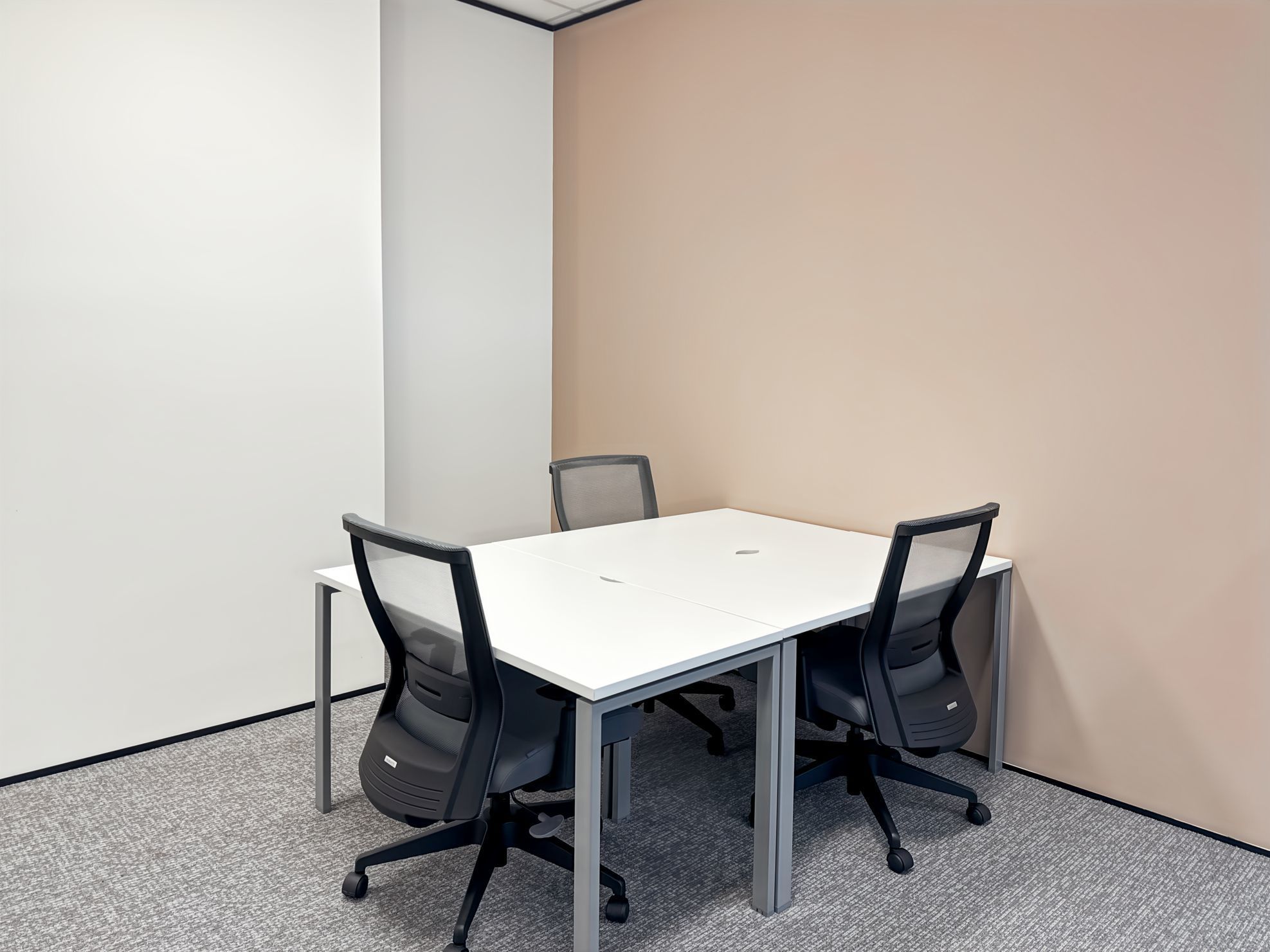 Fully serviced private office space for you and your team in Spaces Preston 266 Raglan Street Fully serviced private office space for you and your team in Spaces Preston 266 Raglan Street