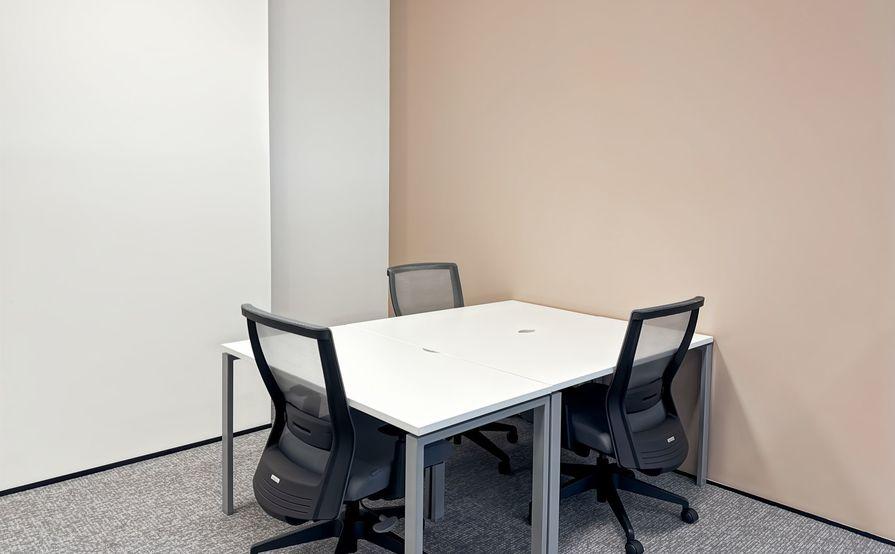Fully serviced private office space for you and your team in Spaces Preston 266 Raglan Street Fully serviced private office space for you and your team in Spaces Preston 266 Raglan Street
