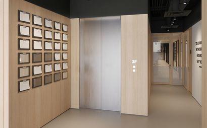 Find office space in Spaces Preston 266 Raglan Street for 5 persons with everything taken care of Find office space in Spaces Preston 266 Raglan Street for 5 persons with everything taken care of