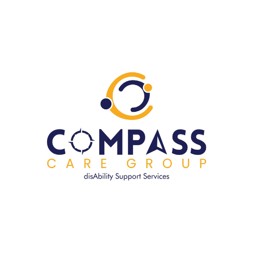 Compass Care Group Group